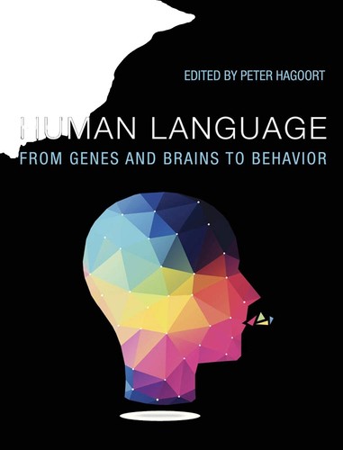 Linguistics In Philosophy By Zeno Vendler Hardcover 1967 Cornell