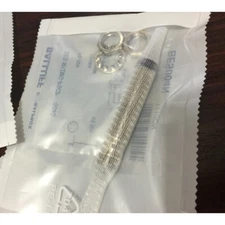 one New balluff BES M12ML-PSC80E-S04G-W01 Proximity sensor FAST SHIP