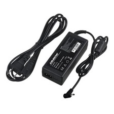 AC Adapter For Acer N15V2 Aspire One CloudBook AO1-431 A01-431 Laptop DC Charger