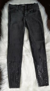 sparkling jeans womens