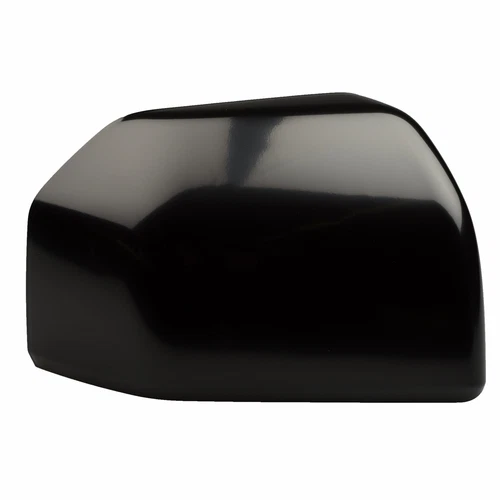 OEM NEW Right Passenger Side View Mirror Cover Cap 15-20 F-150 - FL3Z17D742CAPTM