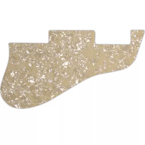 NEW - Pickguard For Gibson Vintage 1960's ES-335 - MANY COLORS & VARIETIES!
