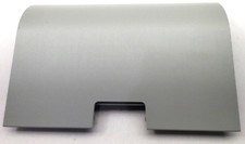 D6064510 ADF Open / Close Cover - Paper Feed Cover, D606-4510