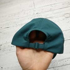 Las mejores ofertas en Lululemon Sombreros Gorras de béisbol Las mejores ofertas en Lululemon Sombreros Gorras de béisbol