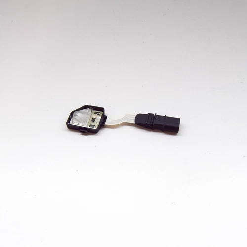 NEU MERCEDES-BENZ VITO W447 TOTER-WINKEL-ASSISTENT A0004401501 ORIGINAL - Picture 7 of 10