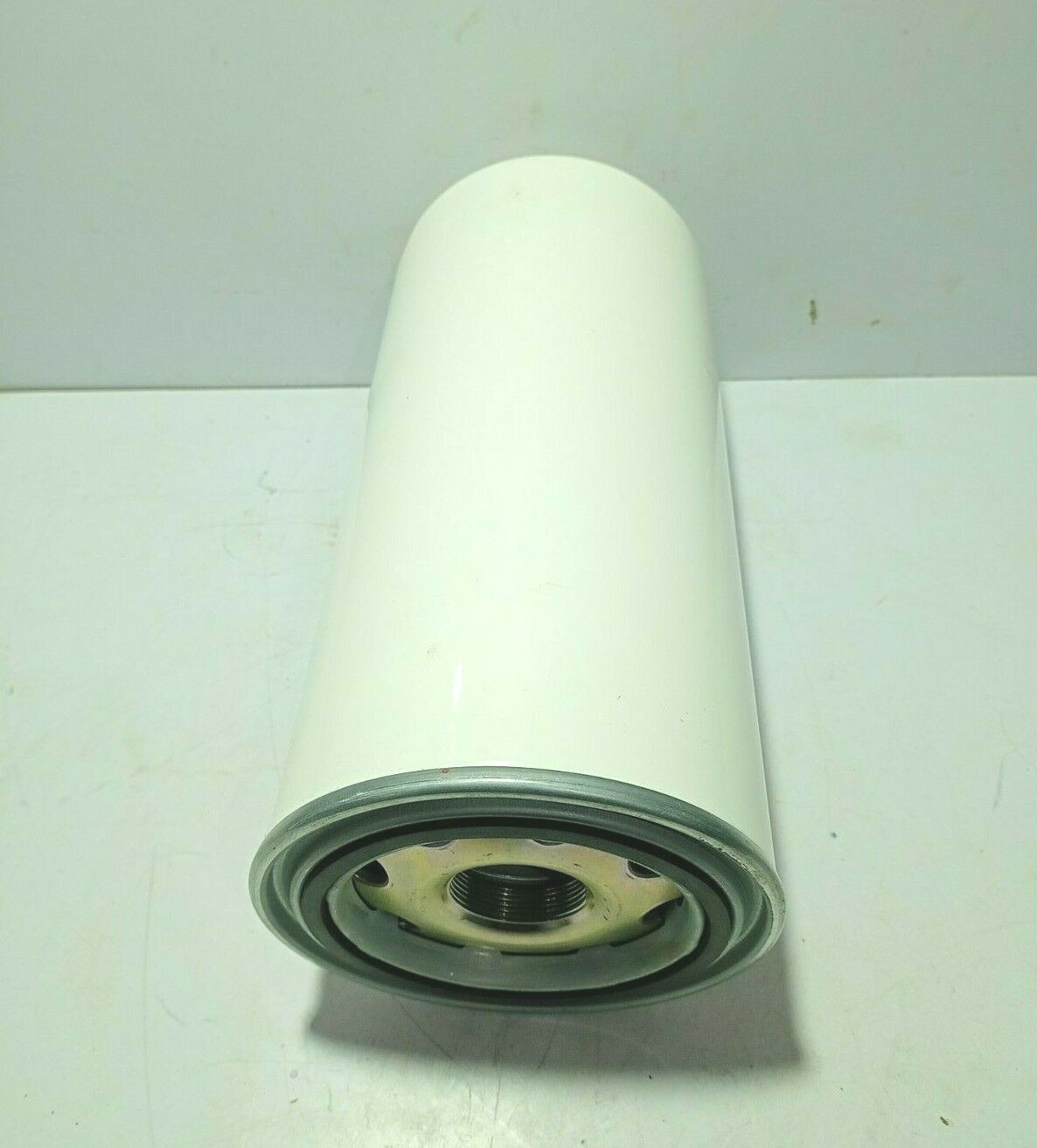 Ingersoll Rand 54749247 Separator Cartridge | eBay