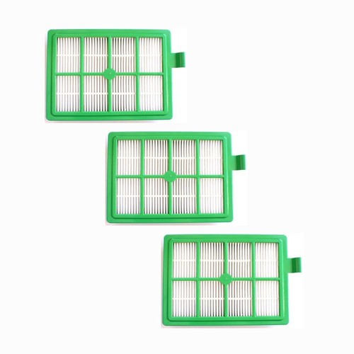 3 Electrolux H12 HEPA Filter For 