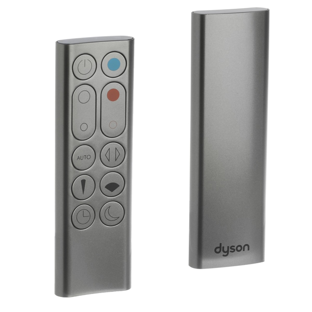 Dyson HP02 Remote Control HP03 Hot Cool Link Air Purifier Heater