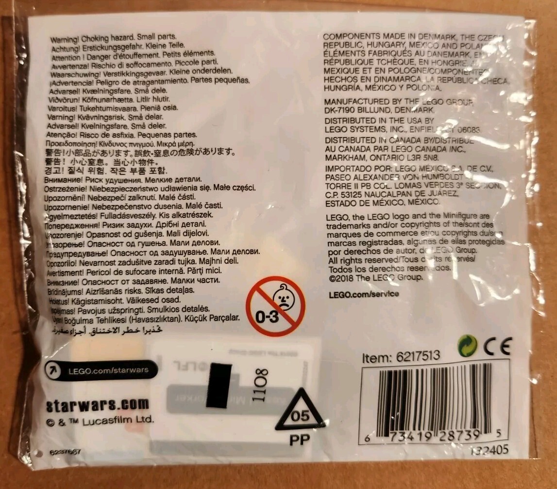 Foto 2 di 2