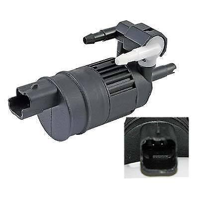 Moteur essuie glace arriere CITROEN C3 - 2 phase 1 Diesel occasion