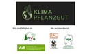 Bild 5 von 5