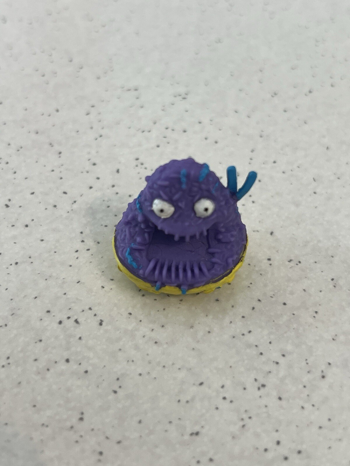 Picture 6 of 20
