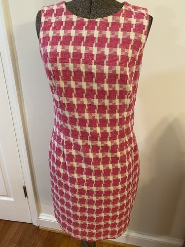 Leurre Souple Q-Paddler 27gr 18cm Quantum - Pêche - Silure Access Leurre Souple Q-Paddler 27gr 18cm Quantum - Pêche - Silure Access