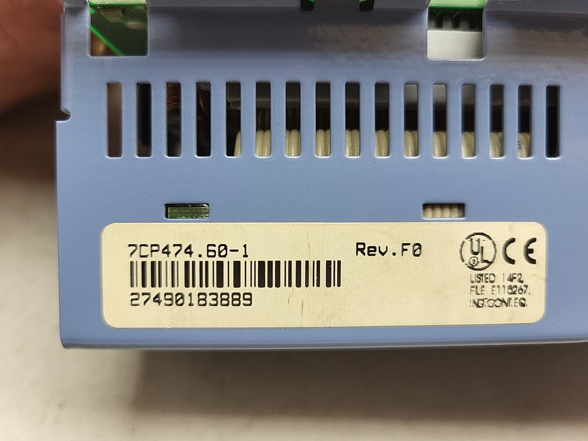 R&R..mamページ Cub Cadet ENFORCER 54 (53AI3AGT750) - Cub Cadet 54