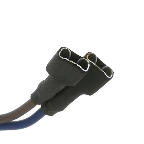 Cooling Fan FH250AK000 for Ebmpapst 250mm Cooler 230V 173/240W 50/60HZ 0.80/1.1A