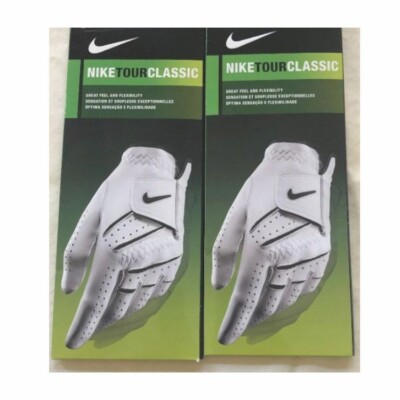 nike tour classic