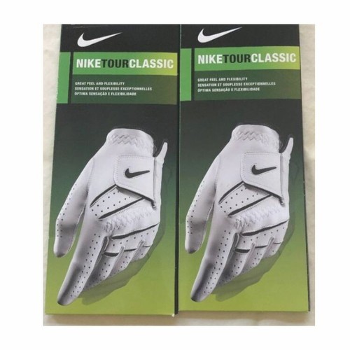 nike tour classic golf glove