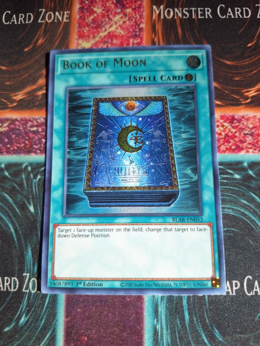 giant yugioh card AGOV-AE107 Daidaratant the Ooze Giant (N) – TCG Corner