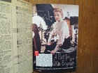 Foto 3 di 12