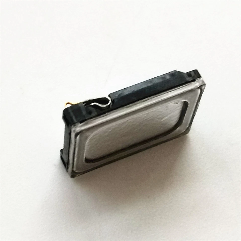 2 Pieces Speaker Loudspeaker For PlayStation 4 PS4 Wireless Controller JDM-011 - Image 3 of 4