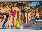 Afbeelding 8 van 11