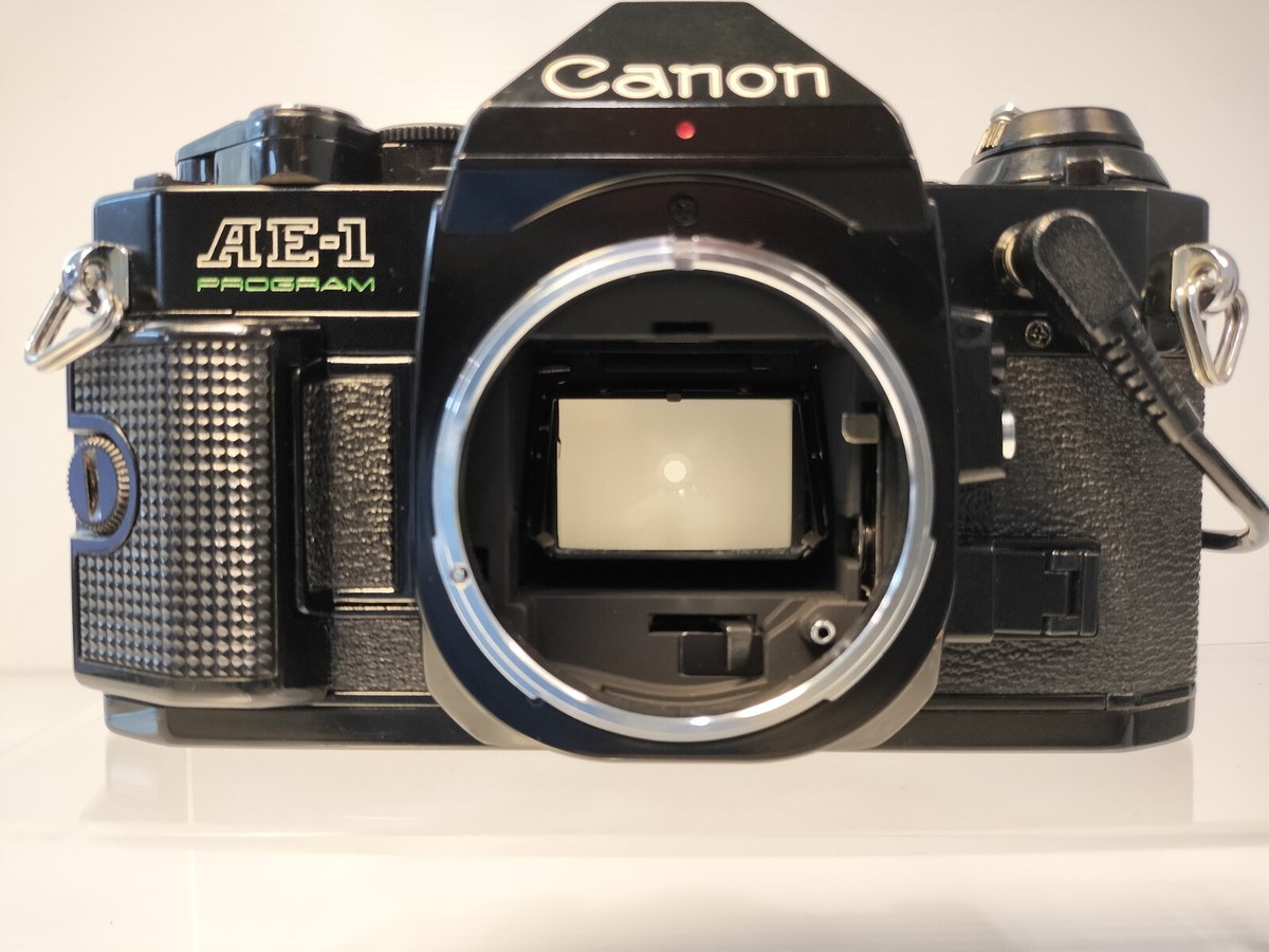 s-l1200.jpg
