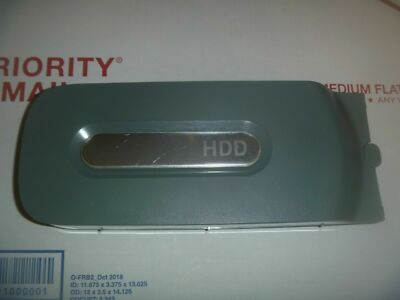 Official Microsoft Xbox 360 External 20GB 60GB 120GB 250GB