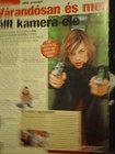 Bild 8 von 18