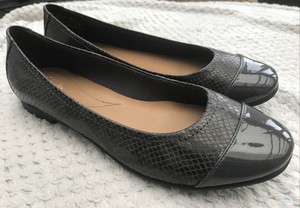 atomic haze clarks shoes