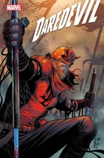 Daredevil #9 (2023)
