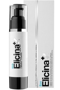 snail cream for stretch marks