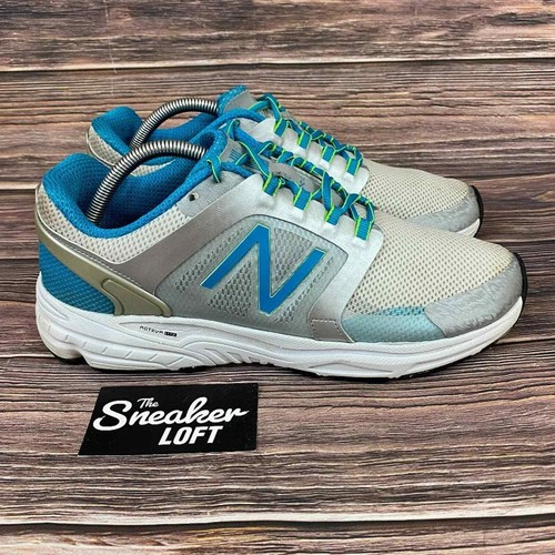 Running Shoes Size 