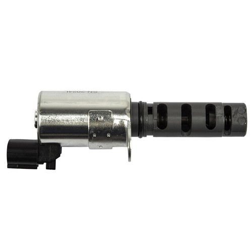 Kit de cadena de distribución bomba de aceite VVT engranaje solenoide para Chevrolet Toyota Pontiac 1ZZFE - Imagen 3 de 12