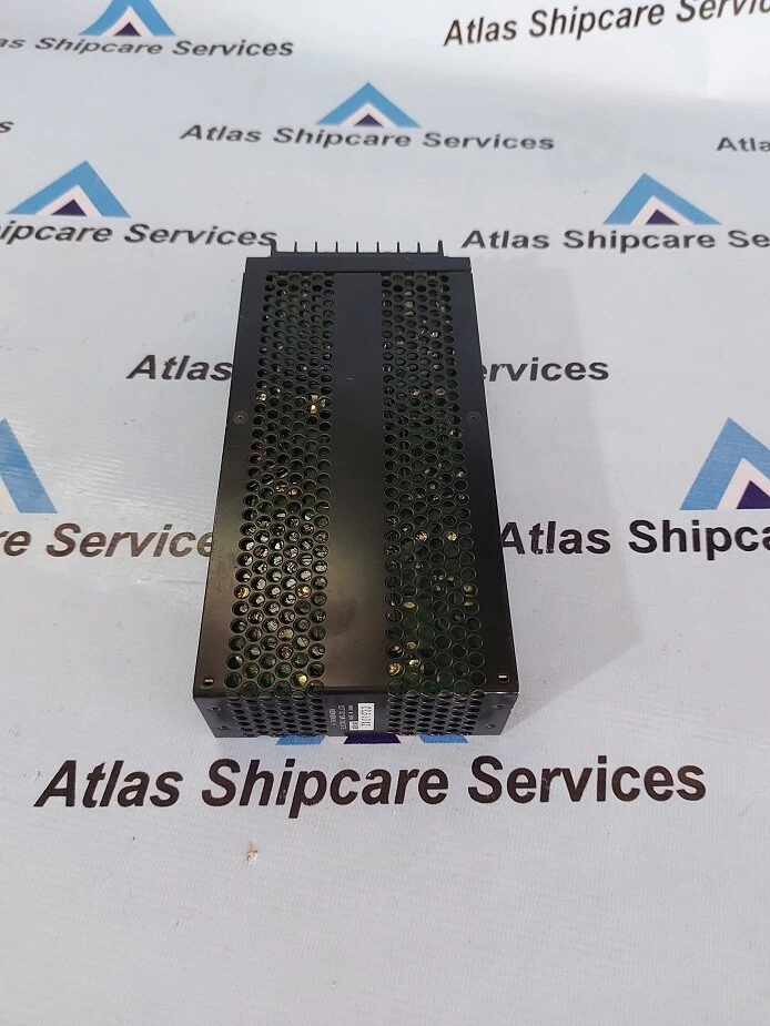 SHINDENGEN BY242R5 POWER SUPPLY - Image 3 of 4