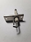 Alliance Part # 70032801 Dryer Spark Electrode Used Speed Queen/Huebsch/Cissell — photo 2
