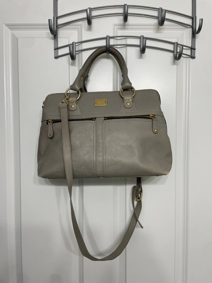 MODALU バッグ モダルー/MODALU JASMINE BAG バッグ （ショルダーバッグ）｜ODETTE E
