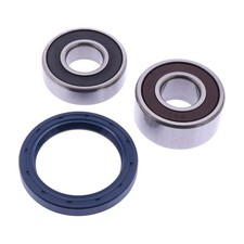 Roulement de roue BMW 850