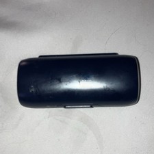 Bose Wireless Bluetooth In-Ear Earbud w/ Charging Case Black/Yellow