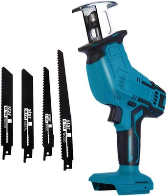 #ad #ad Makita 18V LXT Battery Brushless Power Cordless Recipro Saw 0 3000 RPM $42.99