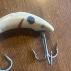 Vintage Shurebite She Devil Lure — photo 2