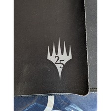 Grand Prix Playmat In Collectible Card Game Playmats for sale | eBay