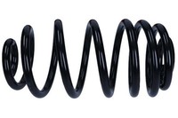 Original Maxgear Fahrwerksfeder 60-0762 FüR Opel Vauxhall