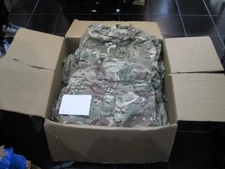 MTP PCS SHIRTS FADED X 30