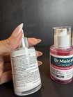 Dr. Melaxin Calcium CX Serum Set Pigmentation + Vitamin B12 Spicule 30ml  — photo 2