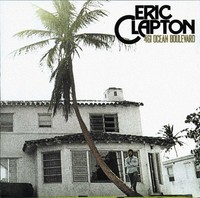 461 Ocean Boulevard Deluxe Edition Cd, Musikalbum, Rock, Eric Clapton
