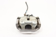 2024 - 2025 MAZDA CX-90 REAR RIGHT PASSENGER SIDE DISC BRAKE CALIPER OEM