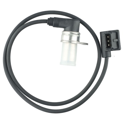 High strength Crankshaft Position Sensor for E34 E36 OE 12141726066 - Picture 14 of 23