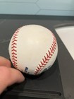 Barry Bonds Tristar Signed Baseball Pristine!!  Tristar — photo 8