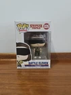 Battle Eleven #826 Stranger Things Funko Pop Vinyl Figure