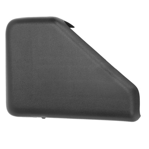 Left Rear Running Board End Cap FL3Z 16N455 BA Left Rear Pedal End Cap Cover - Picture 19 of 22
